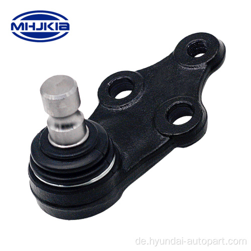 54530-S6000 koreanisches Auto-Auto-Ball Joint für Hyundai